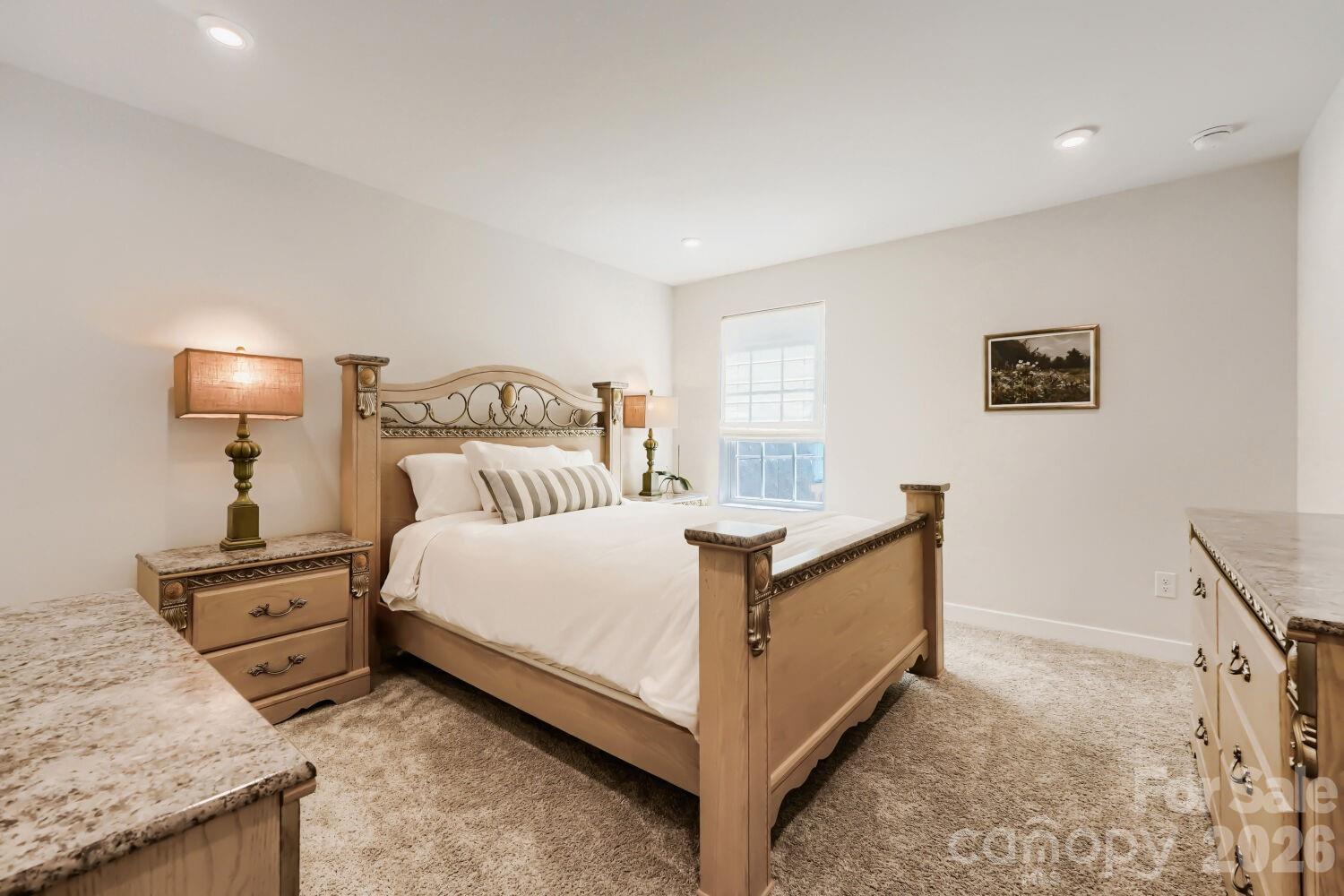11126 Sound Road Davidson, NC 28036 - Photo 38 of 46