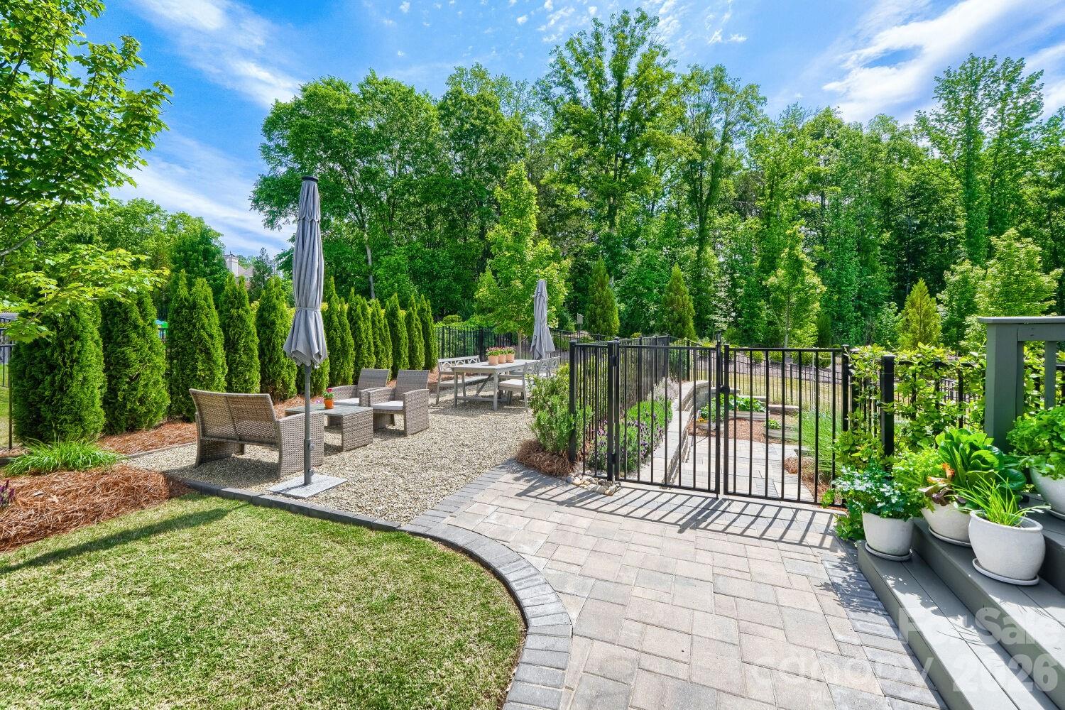 11126 Sound Road Davidson, NC 28036 - Photo 40 of 46