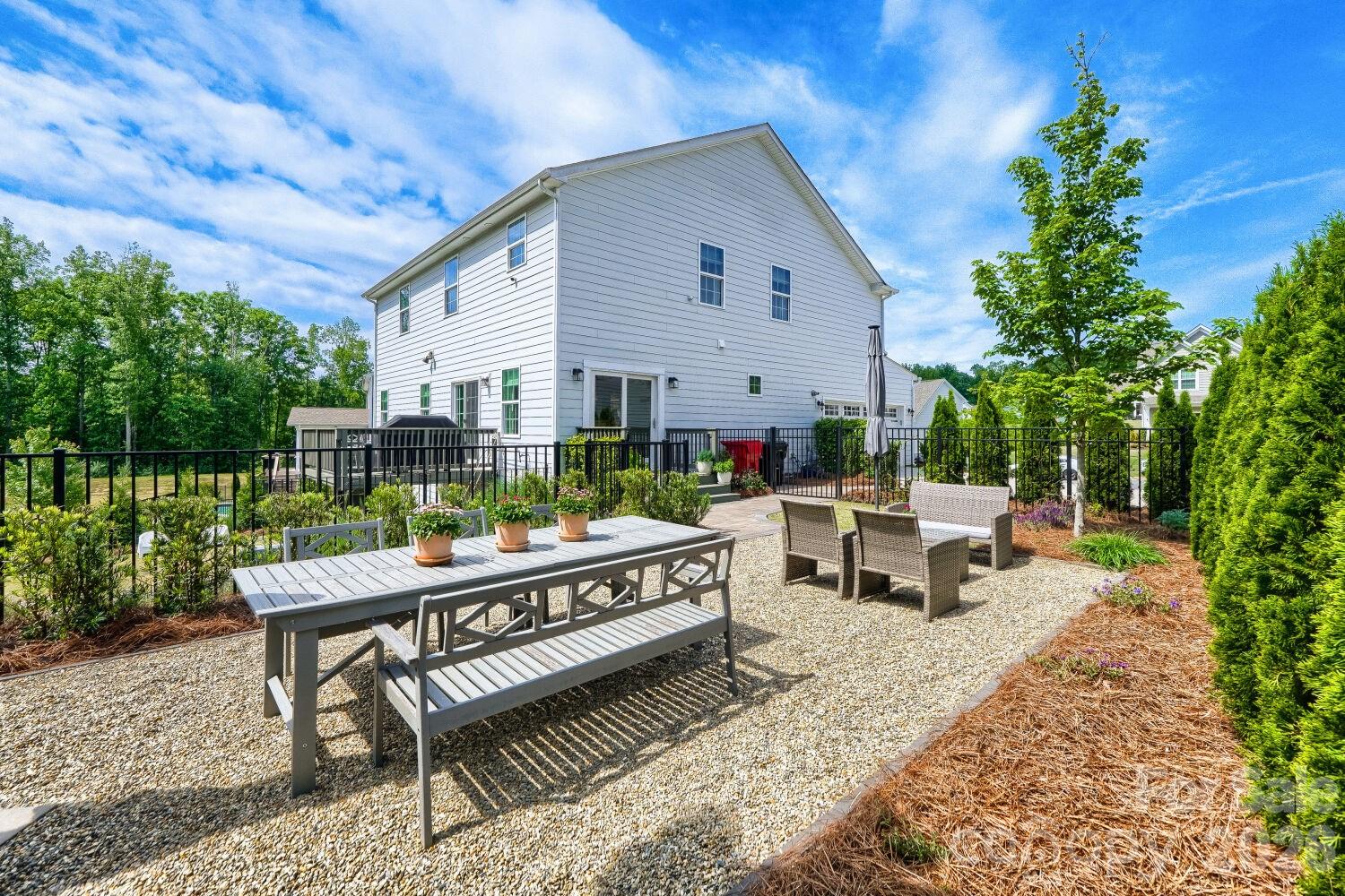 11126 Sound Road Davidson, NC 28036 - Photo 41 of 46