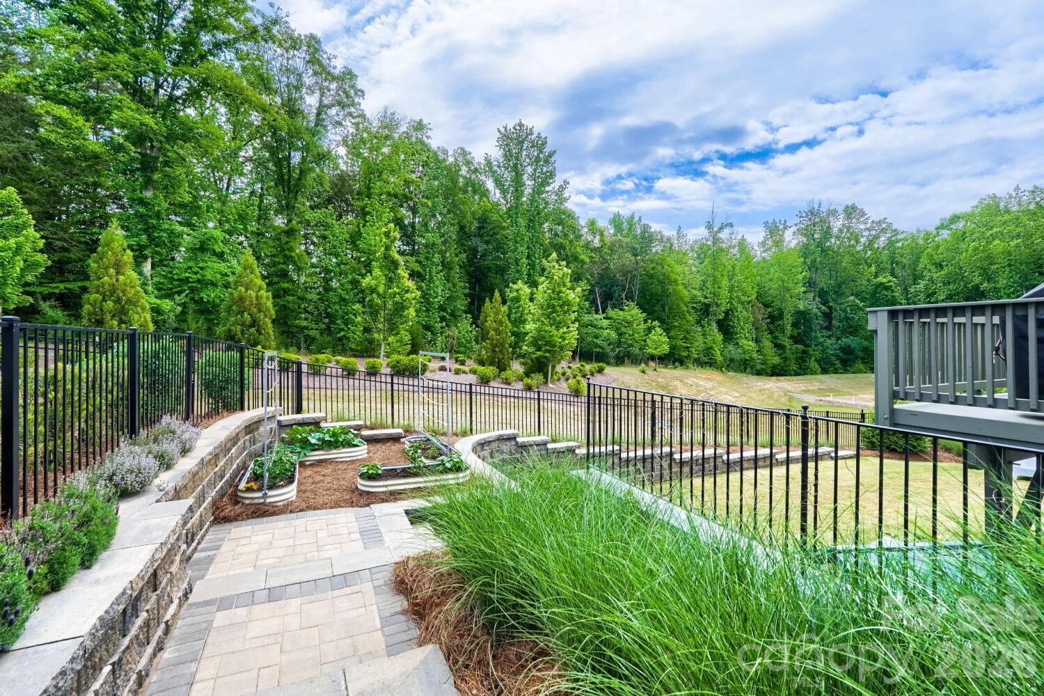 11126 Sound Road Davidson, NC 28036 - Photo 42 of 46