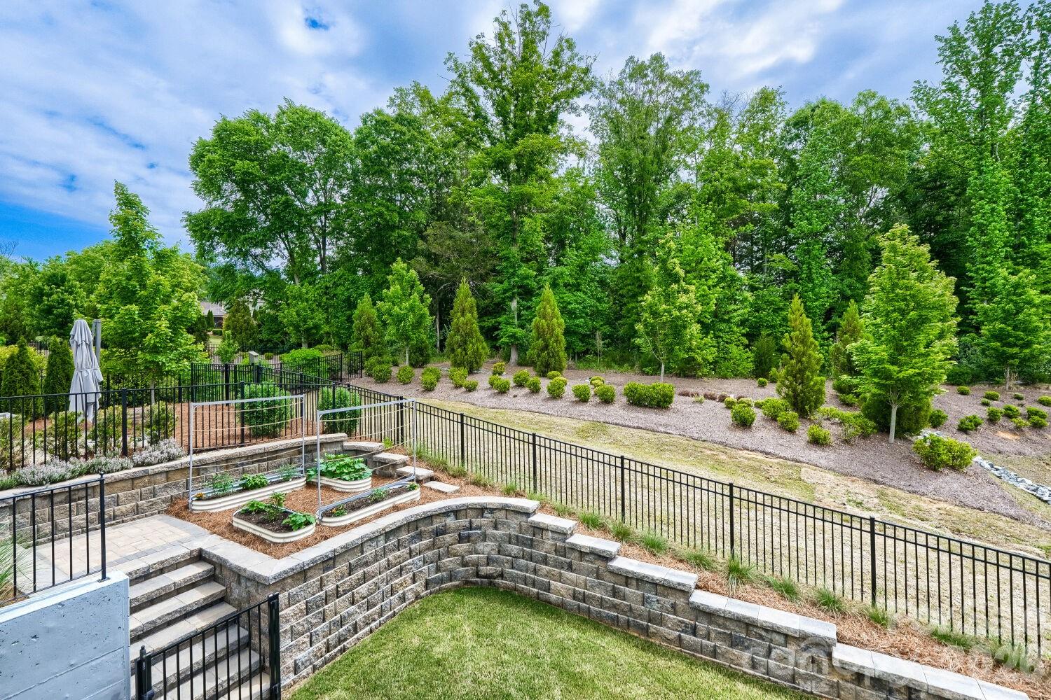 11126 Sound Road Davidson, NC 28036 - Photo 43 of 46