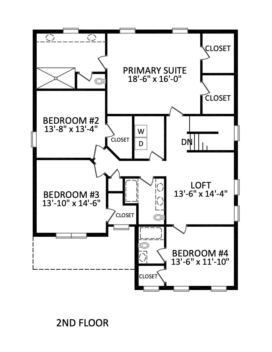 11126 Sound Road Davidson, NC 28036 - Photo 45 of 46