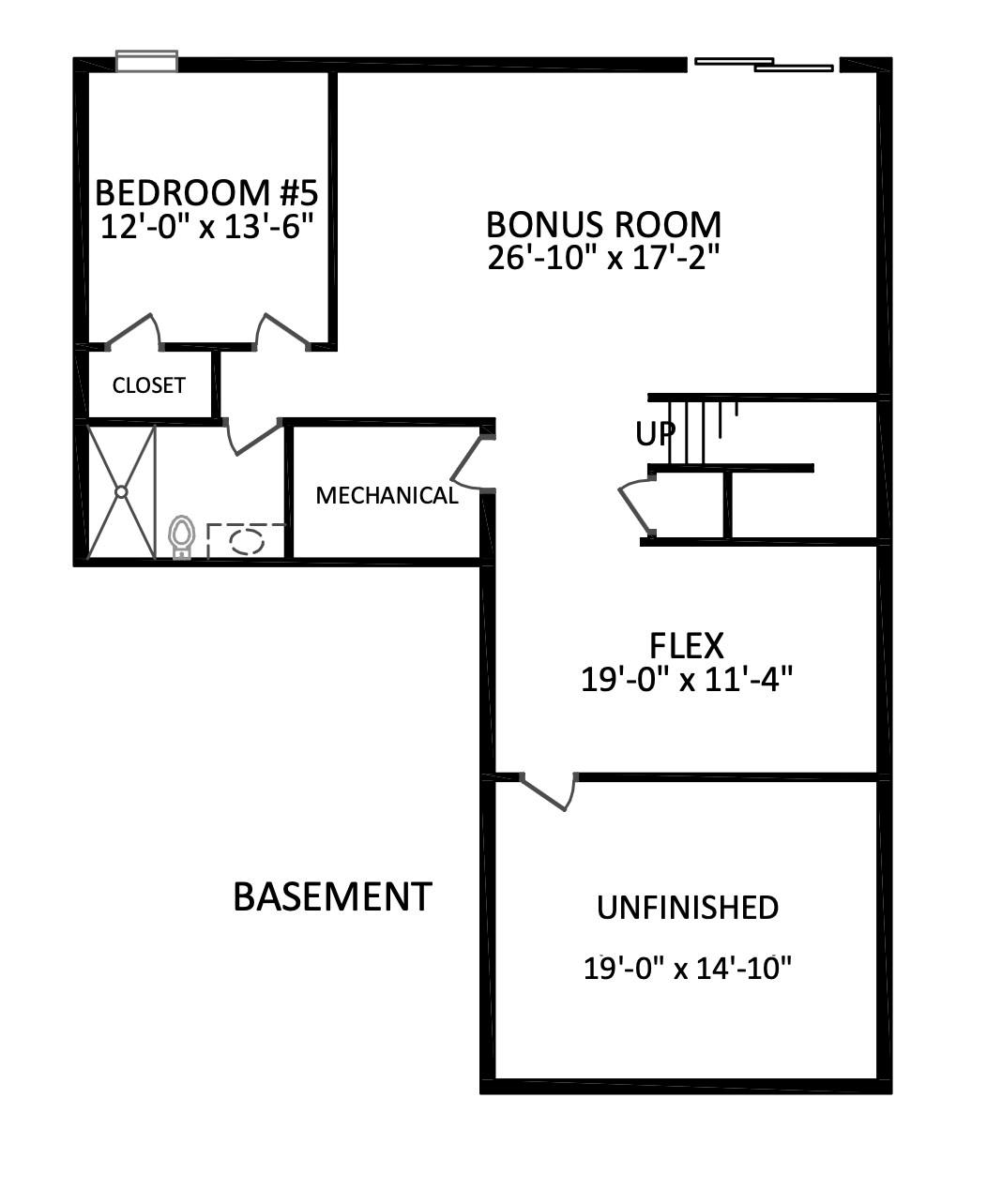 11126 Sound Road Davidson, NC 28036 - Photo 46 of 46