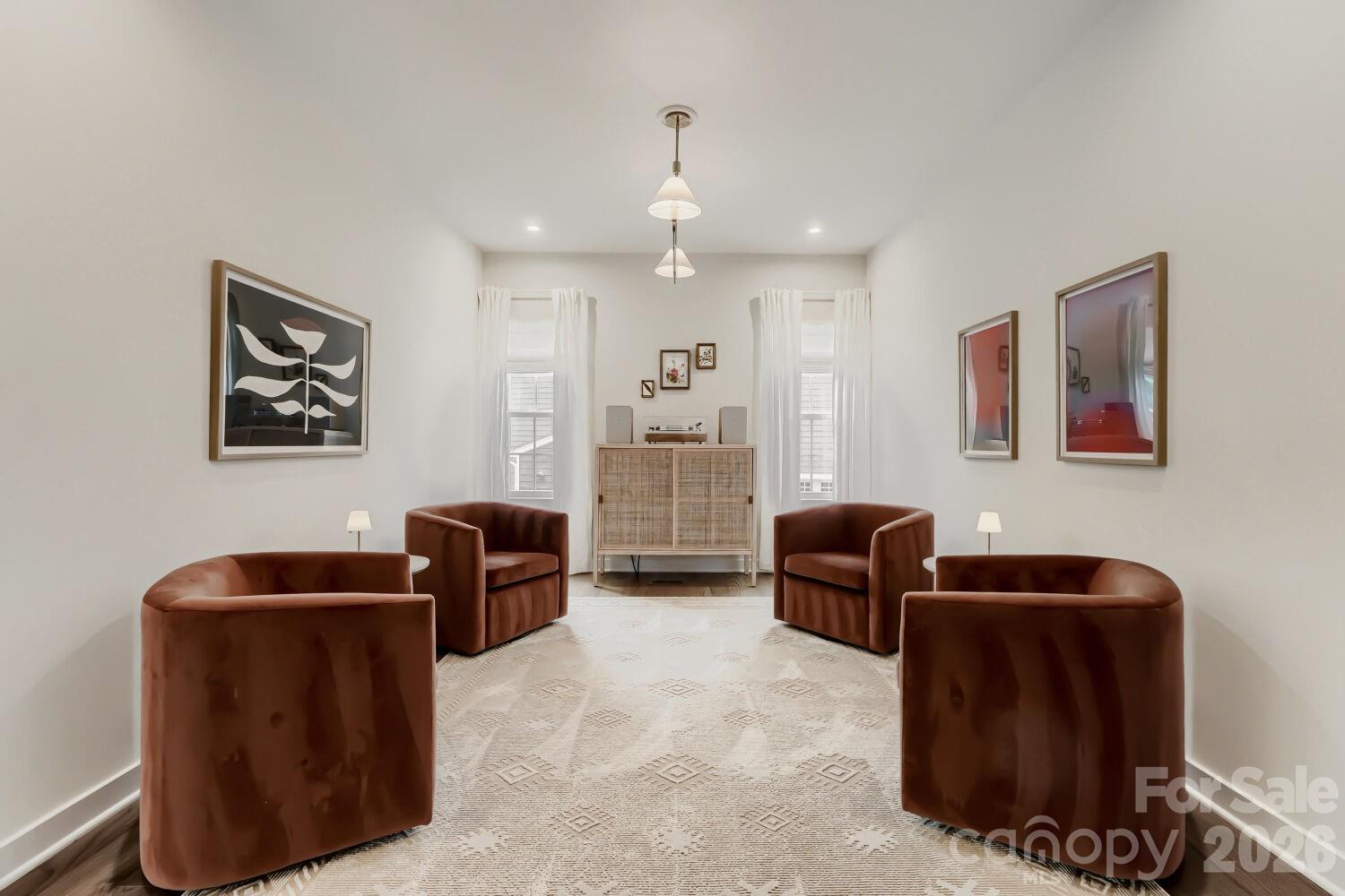 11126 Sound Road Davidson, NC 28036 - Photo 6 of 46