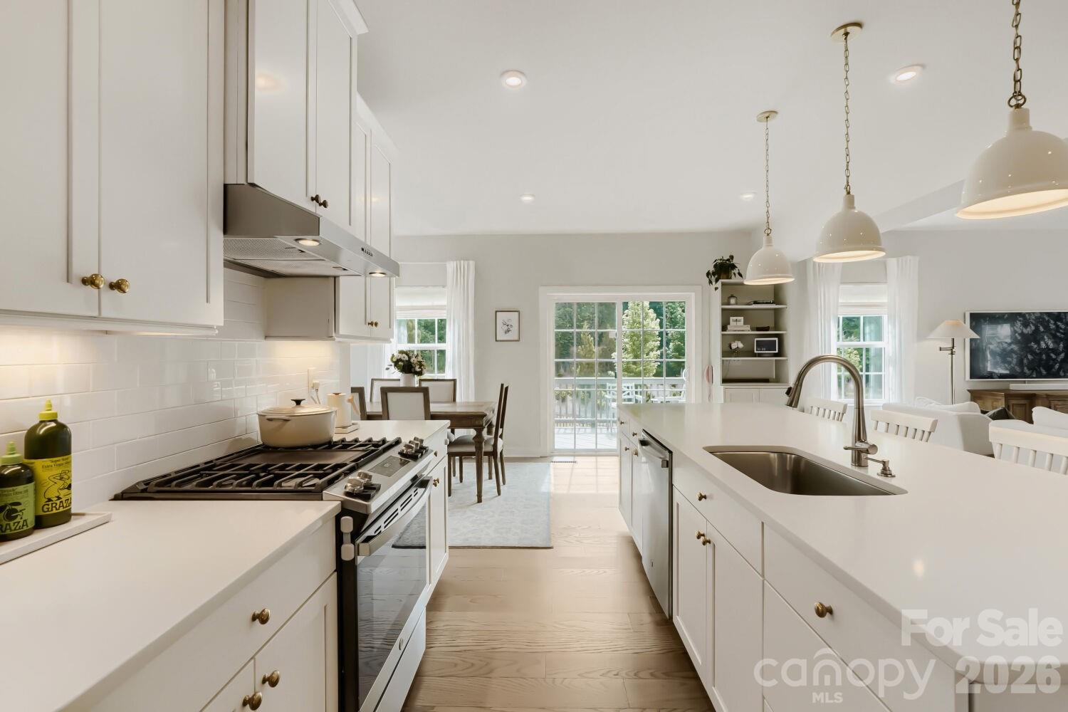 11126 Sound Road Davidson, NC 28036 - Photo 10 of 46