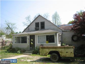 183 Alloway Friesburg Road Alloway, NJ 08001 - Photo 1 of 6 Gallery Image 1