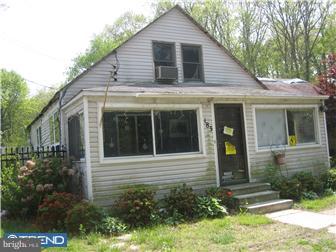 183 Alloway Friesburg Road Alloway, NJ 08001 - Photo 2 of 6 Gallery Image 2