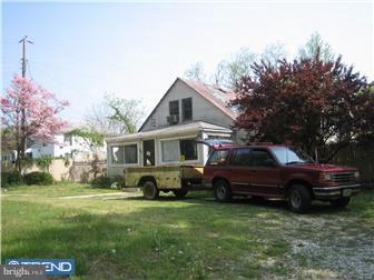 183 Alloway Friesburg Road Alloway, NJ 08001 - Photo 3 of 6 Gallery Image 3