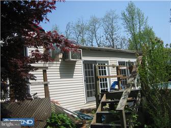 183 Alloway Friesburg Road Alloway, NJ 08001 - Photo 4 of 6 Gallery Image 4