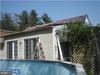 183 Alloway Friesburg Road Alloway, NJ 08001 - Photo 5 of 6 Gallery Image 5
