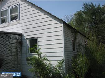 183 Alloway Friesburg Road Alloway, NJ 08001 - Photo 6 of 6 Gallery Image 6