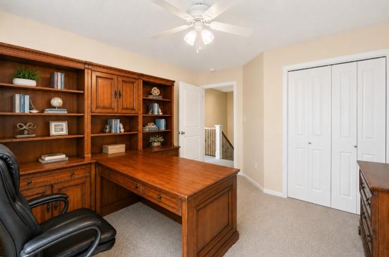 903 North 1464th Road Lawrence, KS 66049 - Photo 21 of 66