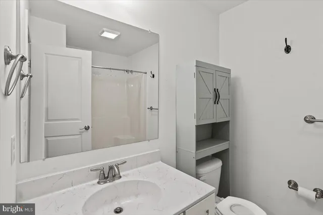 $408,900 | 205 East Main Street, Brownstown, PA 17508