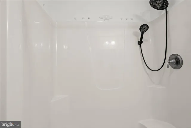 $408,900 | 205 East Main Street, Brownstown, PA 17508