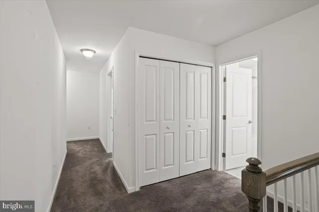 $408,900 | 205 East Main Street, Brownstown, PA 17508