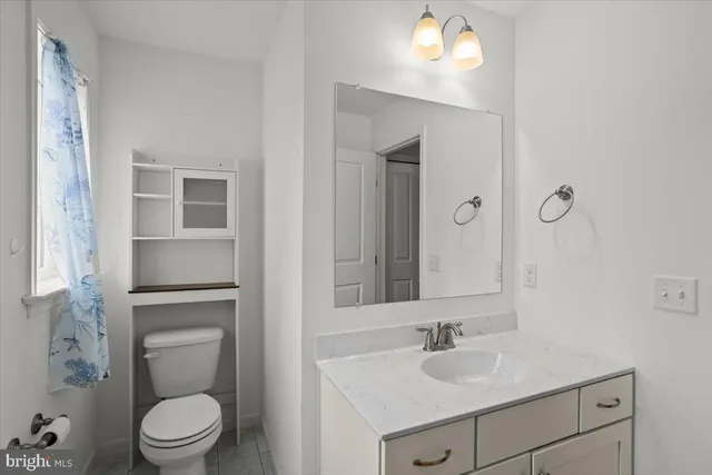 $408,900 | 205 East Main Street, Brownstown, PA 17508