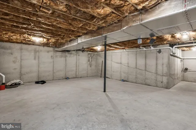 $408,900 | 205 East Main Street, Brownstown, PA 17508