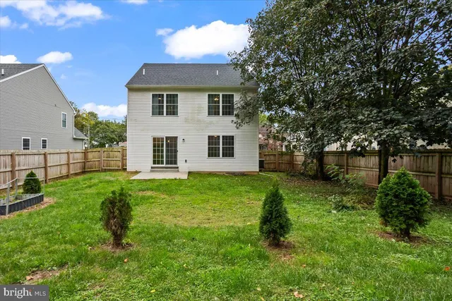 $408,900 | 205 East Main Street, Brownstown, PA 17508