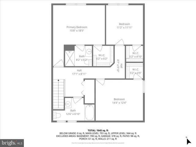 $408,900 | 205 East Main Street, Brownstown, PA 17508