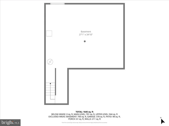 $408,900 | 205 East Main Street, Brownstown, PA 17508