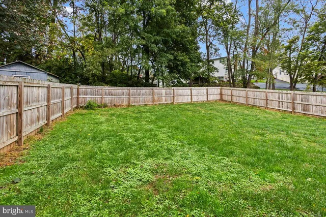 $408,900 | 205 East Main Street, Brownstown, PA 17508