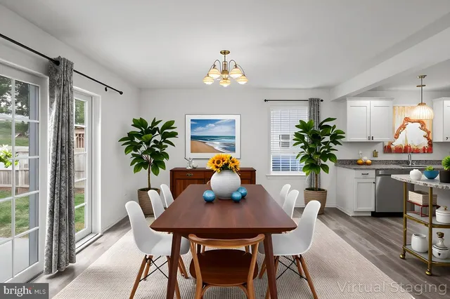 $408,900 | 205 East Main Street, Brownstown, PA 17508