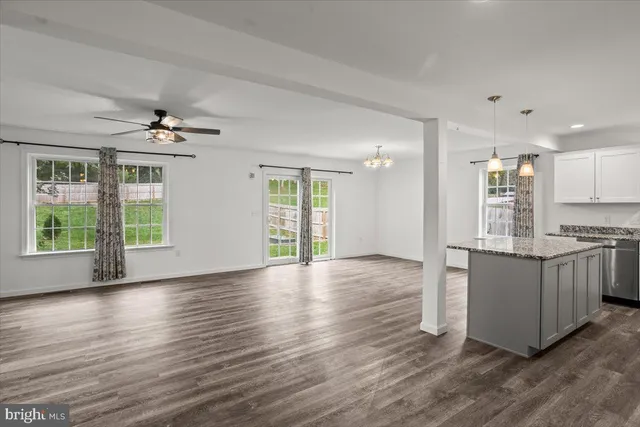 $408,900 | 205 East Main Street, Brownstown, PA 17508