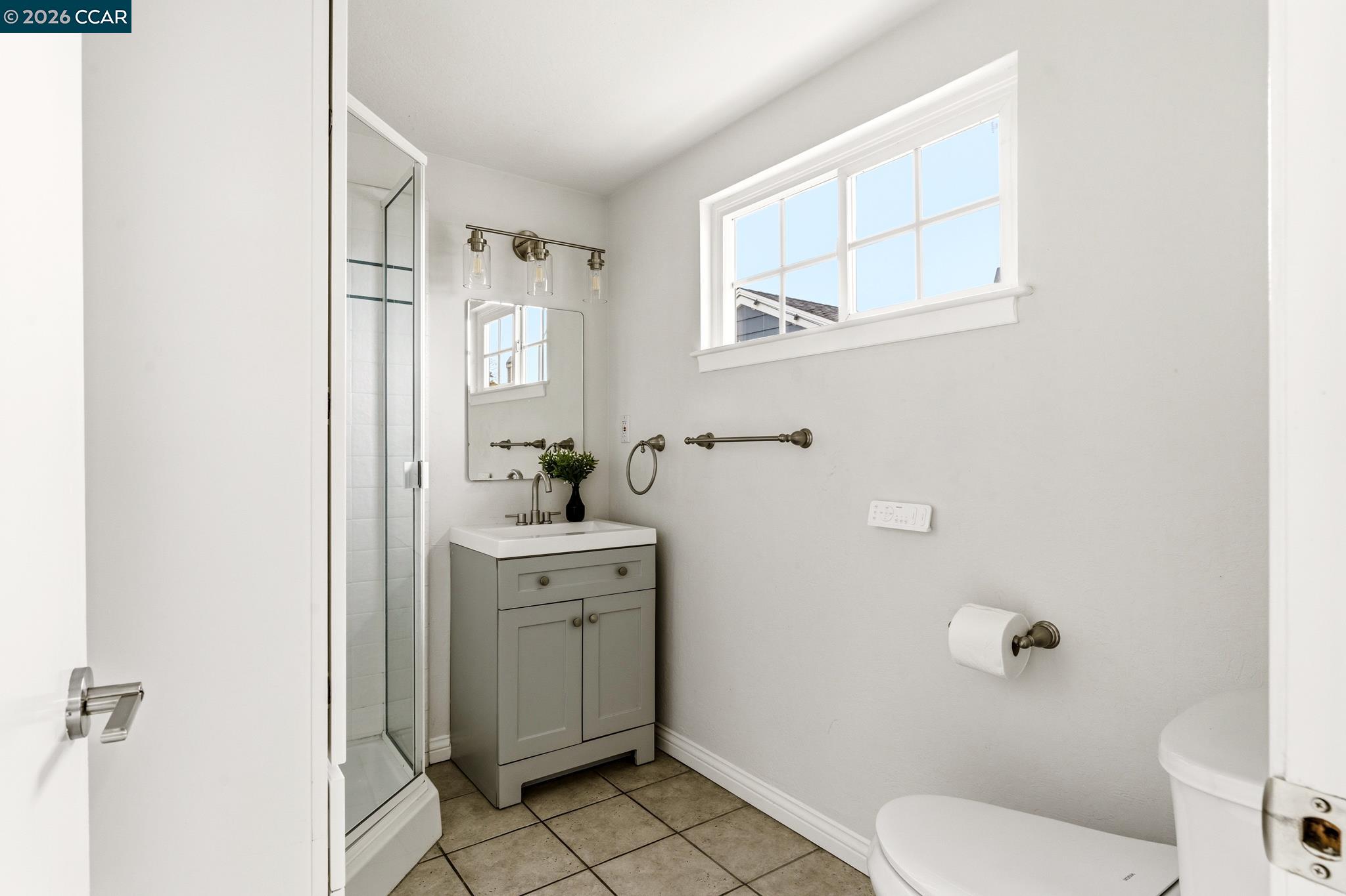 1172 Peralta Road Pacifica, CA 94044 - Photo 38 of 59