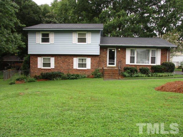 3004 Oldham Court Raleigh, NC 27604 - Photo 1 of 22 Gallery Image 1