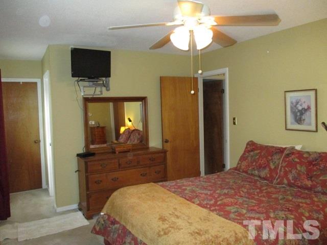 3004 Oldham Court Raleigh, NC 27604 - Photo 11 of 22 Gallery Image 11