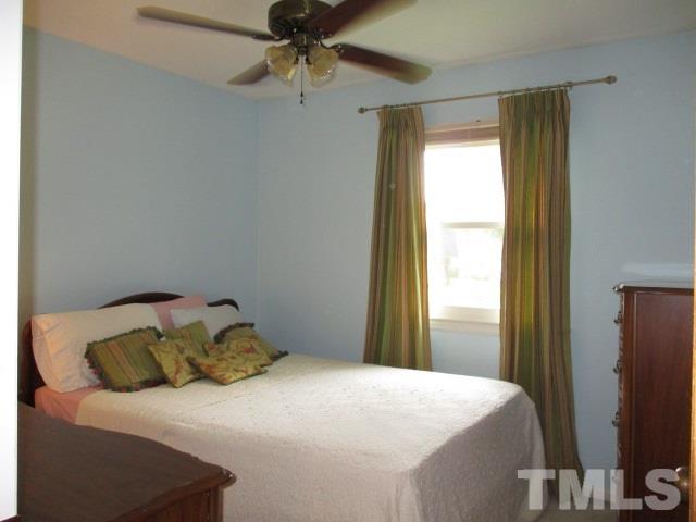 3004 Oldham Court Raleigh, NC 27604 - Photo 12 of 22 Gallery Image 12