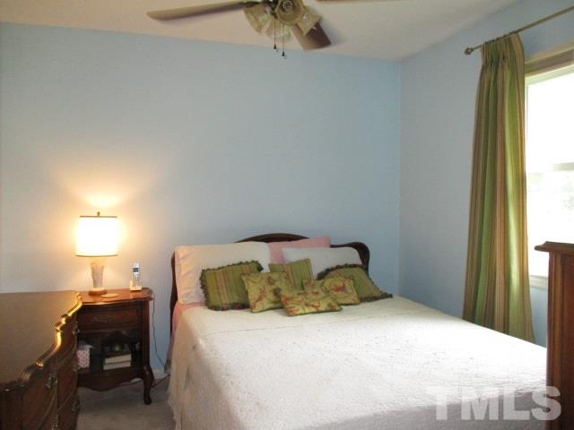 3004 Oldham Court Raleigh, NC 27604 - Photo 13 of 22 Gallery Image 13