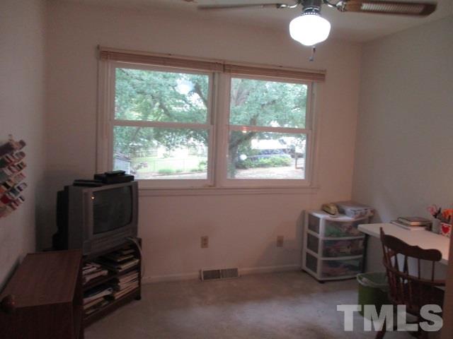 3004 Oldham Court Raleigh, NC 27604 - Photo 14 of 22 Gallery Image 14