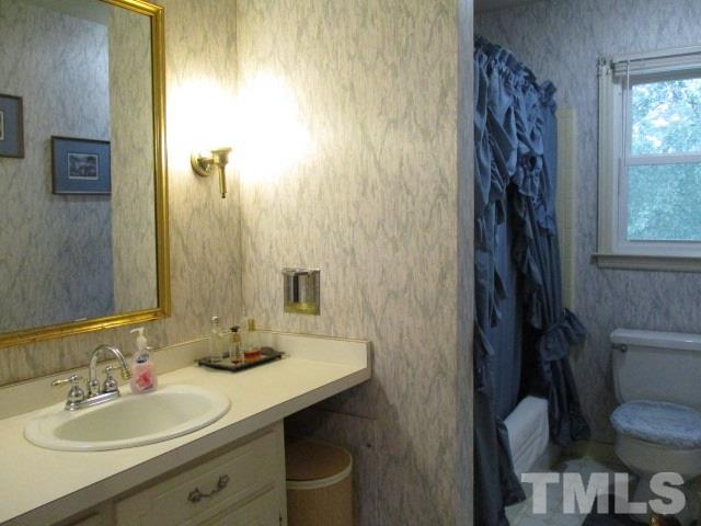 3004 Oldham Court Raleigh, NC 27604 - Photo 16 of 22 Gallery Image 16