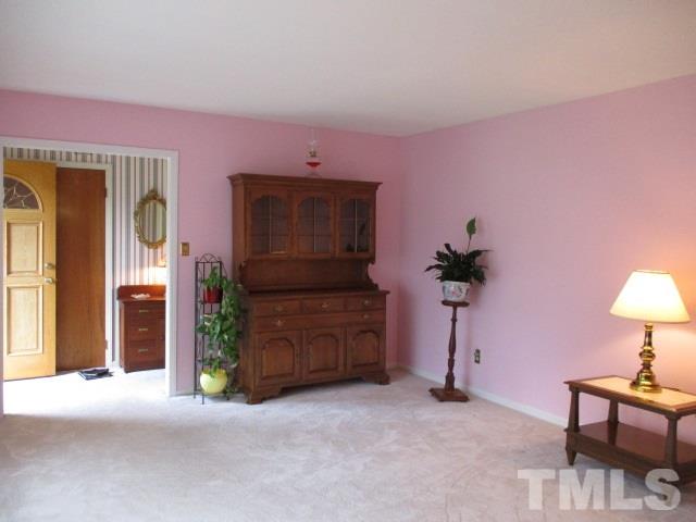 3004 Oldham Court Raleigh, NC 27604 - Photo 3 of 22 Gallery Image 3