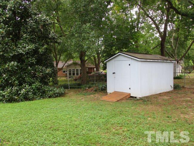 3004 Oldham Court Raleigh, NC 27604 - Photo 22 of 22 Gallery Image 22