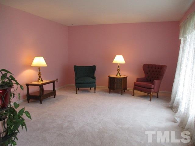 3004 Oldham Court Raleigh, NC 27604 - Photo 4 of 22 Gallery Image 4