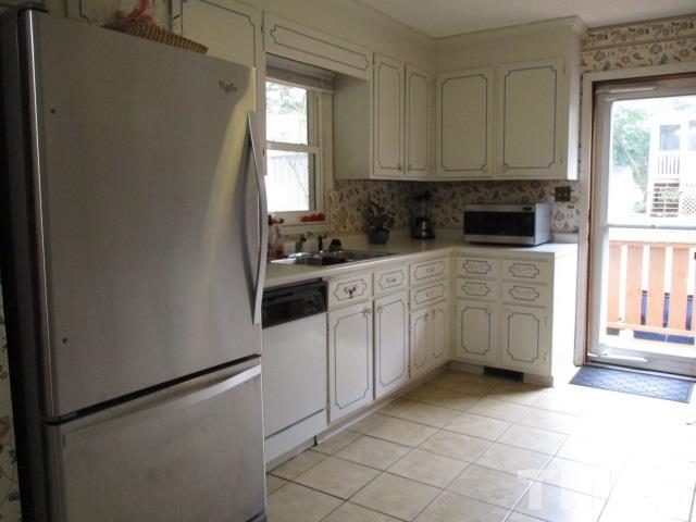 3004 Oldham Court Raleigh, NC 27604 - Photo 6 of 22 Gallery Image 6