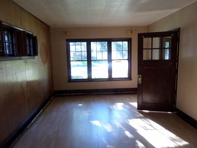 114 Maple Street Rhinelander, WI 54501 - Photo 6 of 10 Gallery Image 6