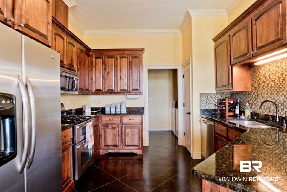 23841 A Cumberland Road Robertsdale, AL 36567 - Photo 14 of 27
