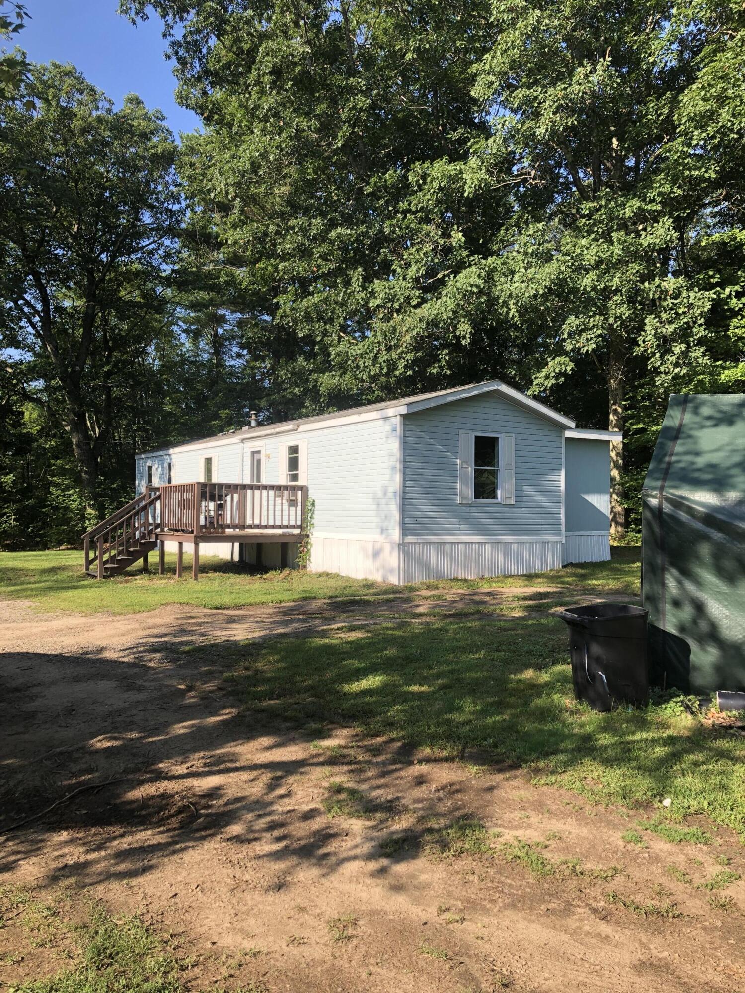 421 Jordan Springs Road Alfred, ME 04002 - Photo 2 of 13 IMG_6804