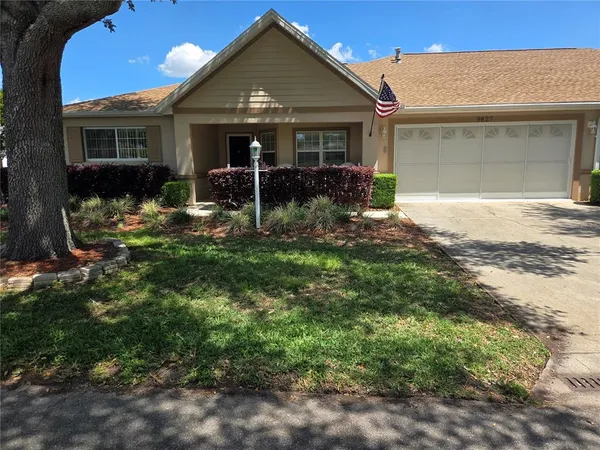 $1,800 | 9827 Southwest 96th Street, Ocala, FL 34481