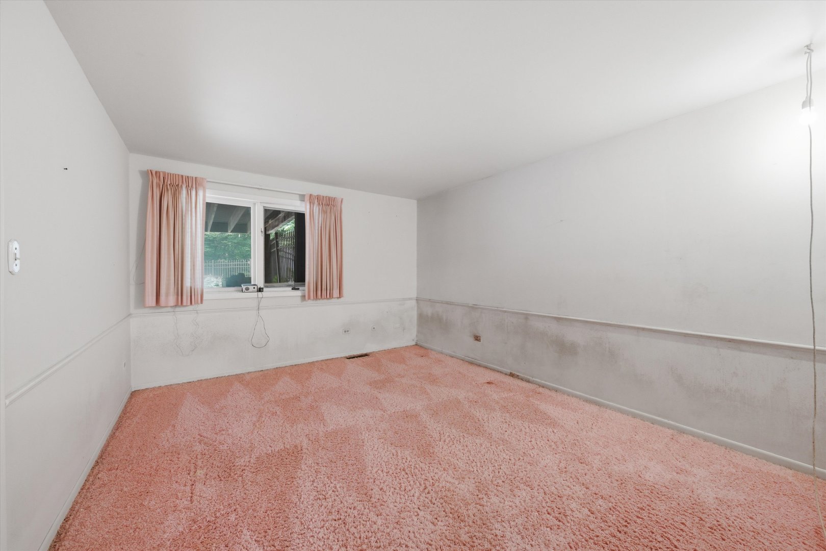 1664 East Rietveld Drive Crete, IL 60417 - Photo 34 of 85 Gallery Image 34