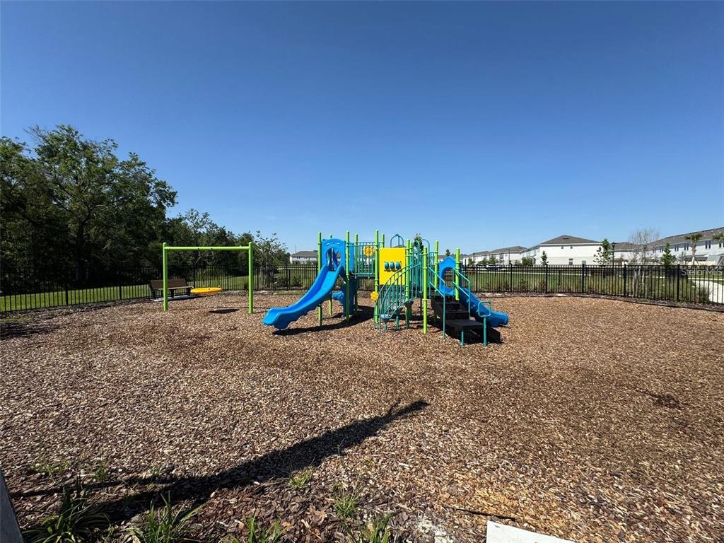 3133 Skyline Loop Kissimmee, FL 34758 - Photo 43 of 44