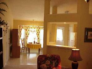 9417 Marshbrooke Road Matthews, NC 28105 - Photo 2 of 8 Gallery Image 2