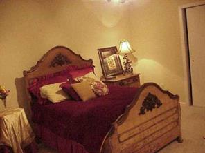9417 Marshbrooke Road Matthews, NC 28105 - Photo 3 of 8 Gallery Image 3