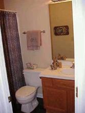 9417 Marshbrooke Road Matthews, NC 28105 - Photo 5 of 8 Gallery Image 5