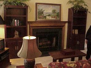 9417 Marshbrooke Road Matthews, NC 28105 - Photo 6 of 8 Gallery Image 6