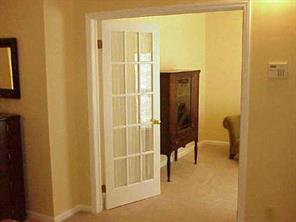 9417 Marshbrooke Road Matthews, NC 28105 - Photo 7 of 8 Gallery Image 7
