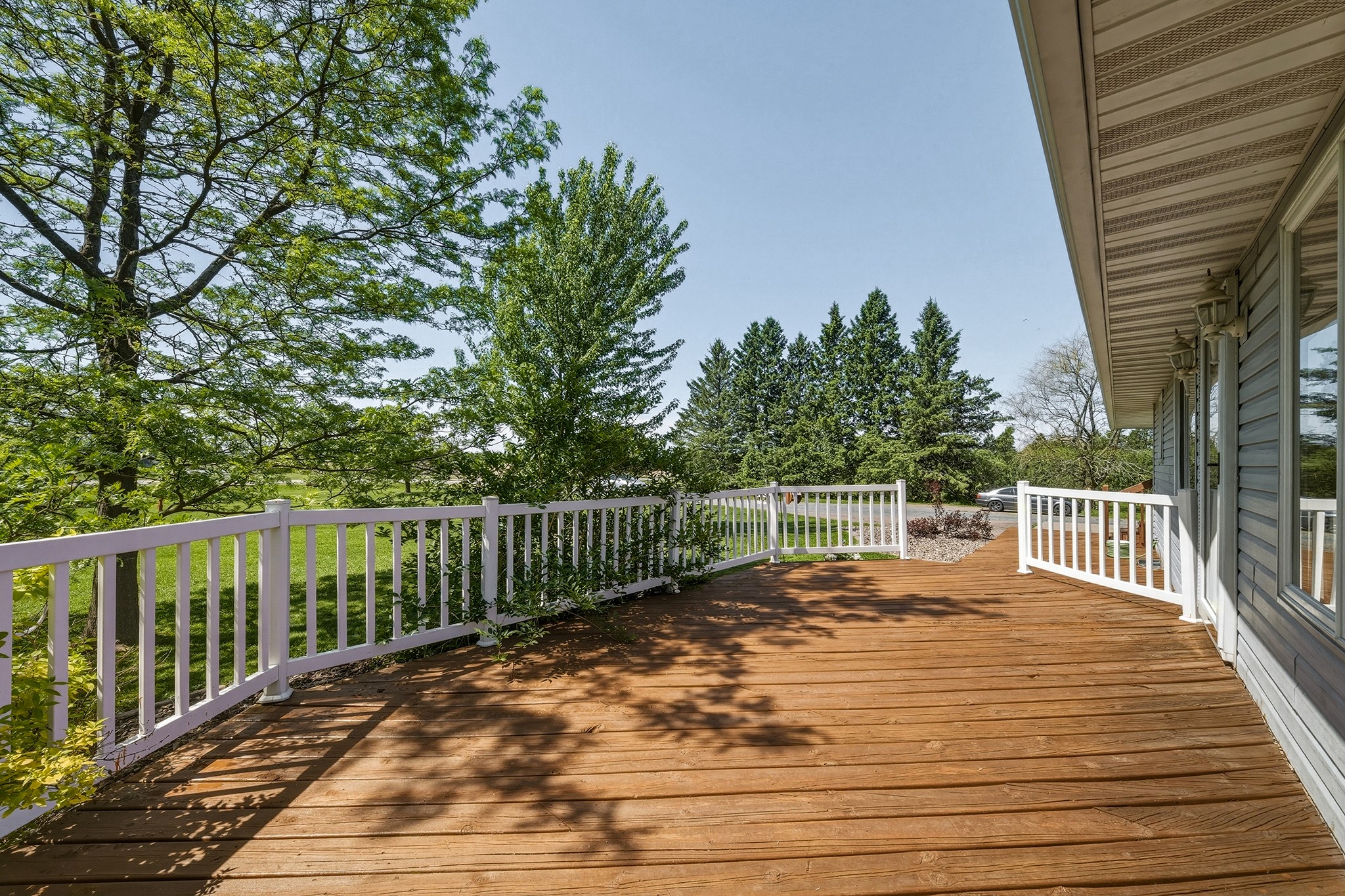 W6062 County Rd X Withee, WI 54498 - Photo 51 of 57